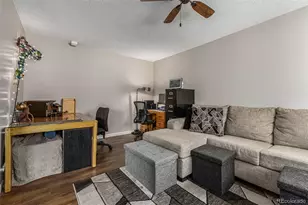 625 S Alton Way, Denver, CO 80247 - Photo 7