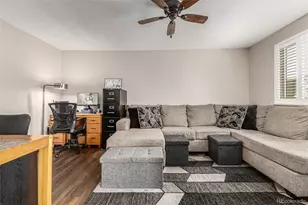 625 S Alton Way, Denver, CO 80247 - Photo 9