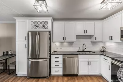 625 S Alton Way #10B, Denver, CO 80247 - Photo 3