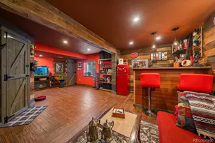 22894 E Progress Ave, Aurora, CO 80015 - Photo 23