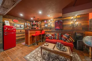 22894 E Progress Ave, Aurora, CO 80015 - Photo 21