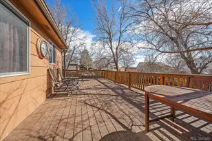 22894 E Progress Ave, Aurora, CO 80015 - Photo 25