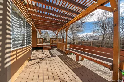 22894 E Progress Avenue, Aurora, CO 80015 - Photo 27