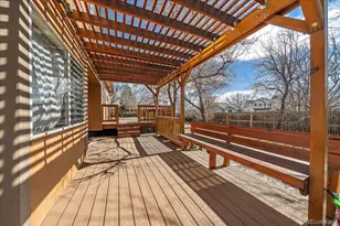 22894 E Progress Ave, Aurora, CO 80015 - Photo 27