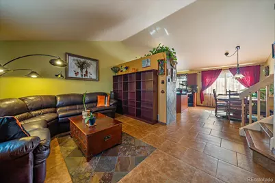 22894 E Progress Avenue, Aurora, CO 80015 - Photo 3