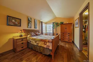 22894 E Progress Ave, Aurora, CO 80015 - Photo 13