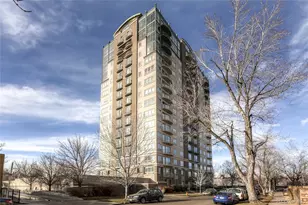 400 E 3rd Ave, Denver, CO 80203 - Photo 33