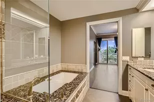 400 E 3rd Ave, Denver, CO 80203 - Photo 19