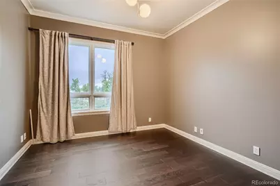 400 E 3rd Avenue #405, Denver, CO 80203 - Photo 21