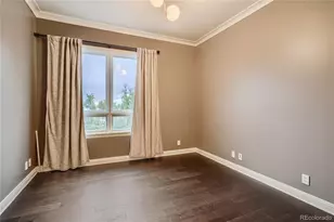400 E 3rd Ave, Denver, CO 80203 - Photo 21