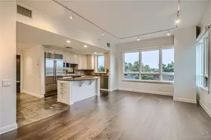 400 E 3rd Ave, Denver, CO 80203 - Photo 7