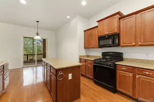 4894 Bierstadt Loop, Broomfield, CO 80023 - Photo 13