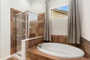 4894 Bierstadt Loop, Broomfield, CO 80023 - Photo 17