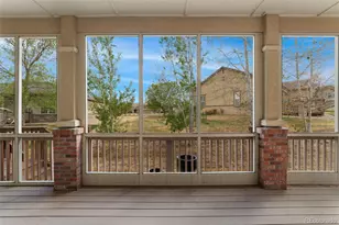 4894 Bierstadt Loop, Broomfield, CO 80023 - Photo 3