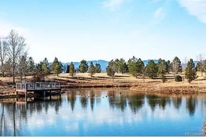 4894 Bierstadt Loop, Broomfield, CO 80023 - Photo 29