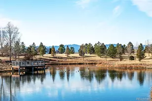 4894 Bierstadt Loop, Broomfield, CO 80023 - Photo 29