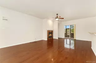 4894 Bierstadt Loop, Broomfield, CO 80023 - Photo 9