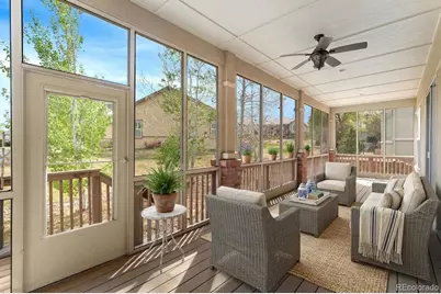 4894 Bierstadt Loop, Broomfield, CO 80023 - Photo 21