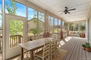 4894 Bierstadt Loop, Broomfield, CO 80023 - Photo 31