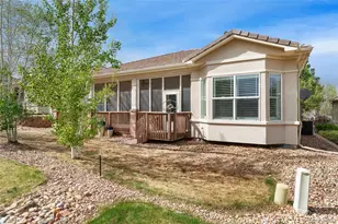 4894 Bierstadt Loop, Broomfield, CO 80023 - Photo 23