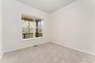 4894 Bierstadt Loop, Broomfield, CO 80023 - Photo 19