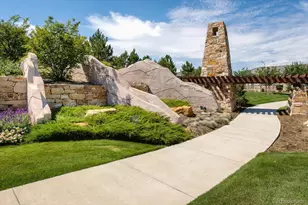 4894 Bierstadt Loop, Broomfield, CO 80023 - Photo 25