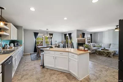 5786 Raleigh Circle, Castle Rock, CO 80104 - Photo 19