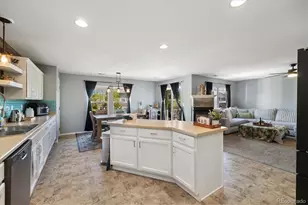 5786 Raleigh Cir, Castle Rock, CO 80104 - Photo 19