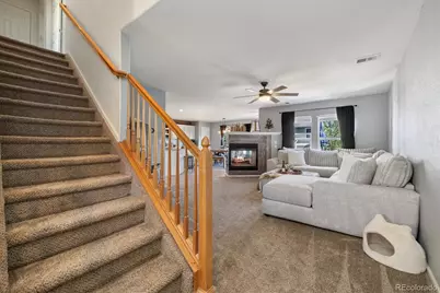 5786 Raleigh Circle, Castle Rock, CO 80104 - Photo 3