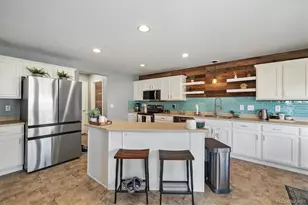5786 Raleigh Cir, Castle Rock, CO 80104 - Photo 23