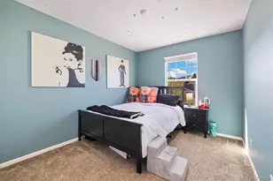 5786 Raleigh Cir, Castle Rock, CO 80104 - Photo 11