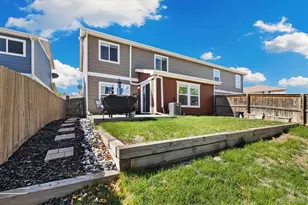 5786 Raleigh Cir, Castle Rock, CO 80104 - Photo 7