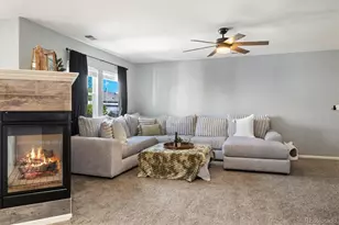 5786 Raleigh Cir, Castle Rock, CO 80104 - Photo 5