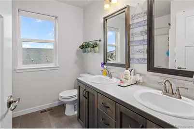 6302 2nd Street, Greeley, CO 80634 - Photo 19