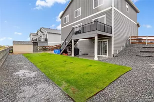 6302 2nd St, Greeley, CO 80634 - Photo 25