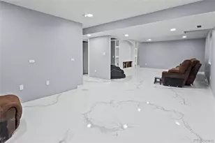 6302 2nd St, Greeley, CO 80634 - Photo 23