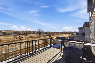 6302 2nd Street, Greeley, CO 80634 - Photo 27