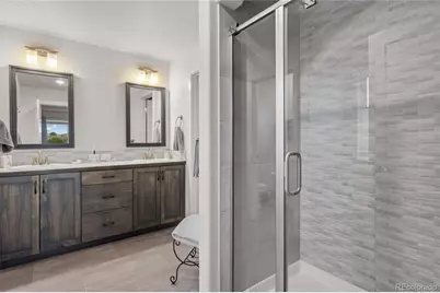 6302 2nd Street, Greeley, CO 80634 - Photo 15