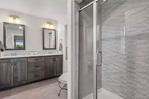 6302 2nd St, Greeley, CO 80634 - Photo 15