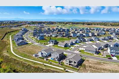 6302 2nd Street, Greeley, CO 80634 - Photo 3