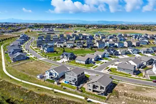 6302 2nd St, Greeley, CO 80634 - Photo 3