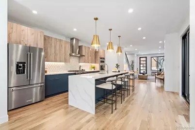 3240 N Franklin Street, Denver, CO 80205 - Photo 9