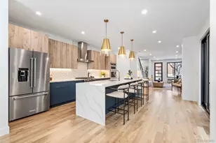 3240 N Franklin St, Denver, CO 80205 - Photo 9