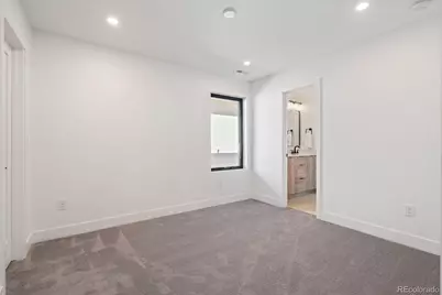 3240 N Franklin Street, Denver, CO 80205 - Photo 27