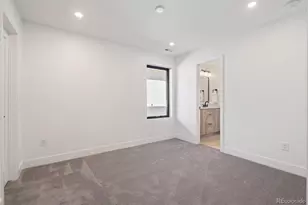 3240 N Franklin St, Denver, CO 80205 - Photo 27