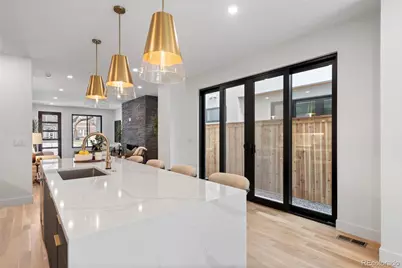 3240 N Franklin Street, Denver, CO 80205 - Photo 11