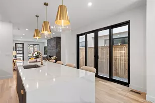 3240 N Franklin St, Denver, CO 80205 - Photo 11