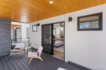 3240 N Franklin Street, Denver, CO 80205 - Photo 23