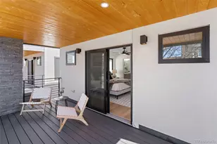 3240 N Franklin St, Denver, CO 80205 - Photo 23