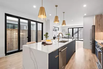 3240 N Franklin Street, Denver, CO 80205 - Photo 13